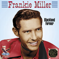 Big Talk Of The Town - Frankie Miller