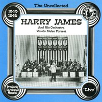 Stardust - Willie Smith & Harry James