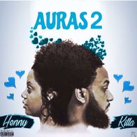 I Know - KILLA & Henny