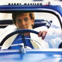 Copacabana - Barry Manilow