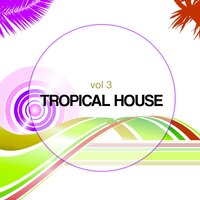 Wonderful Pleasure - Scott Christian Marzullo & Philip Brown