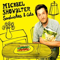 Coffee - Michael Showalter