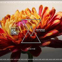 Hot Music - Max Magnani