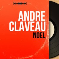 Petit homme c'est l'heure de faire dodo - André Claveau & Pierre Guillermin Et Son Orchestre
