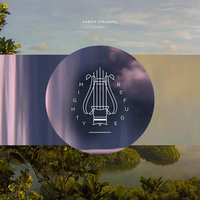 Be Thou My Vision - Aaron Strumpel