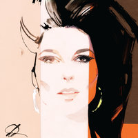 Sunday Mornin' - Bobbie Gentry & Glen Campbell