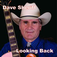 The Dream Lives On - Dave Sheriff