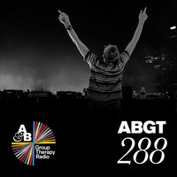 Airplane Tekno (ABGT288) - Spencer Brown & Roderick Demmings Jr.