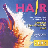 Ich Hab Kein Gras - The Musical Starlight Ensemble