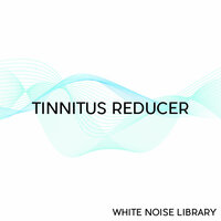 Brown Noise - Tinnitus Reducer - Loopable With No Fade - Tinnitus Reducer & White Noise Library & Tinnitus Cure