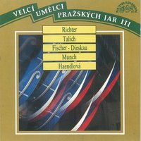 Dichterliebe, Op. 48, .: Im Rhein. Im heiligen Strome - Dietrich Fischer-Dieskau & Günther Weissenborn & Dietrich Fischer-Dieskau, Günther Weissenborn & Роберт Шуман