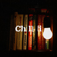 moment - Chill-fi