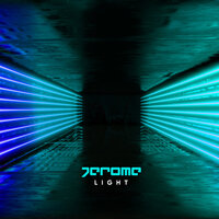 Light - Jerome