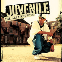 Bounce Back - Juvenile & Baby