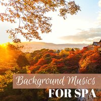 Sleep Music Alpha Waves - Background Specialists & Spa Music Collection & Spa Music Collection & Background Specialists