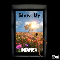 Feel This Way - INFANEX