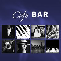 Romantic Piano - Smooth Jazz Music Ensemble