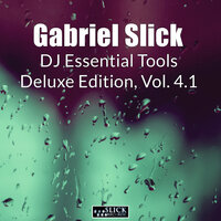DFTU - Loop 2 - Gabriel Slick