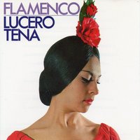 Te canto cubana (con Víctor Monge y Gabriel Moreno) - Lucero Tena & Gabriel Moreno & Víctor Monge