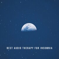 Sleep Music 24/7 - Lily Zen