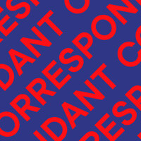 Le Ballon Rouge - DC Salas