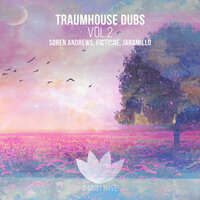 Does Anybody Know - Traumhouse & Jaramillo