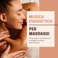 Musica per meditare - Agata Soave
