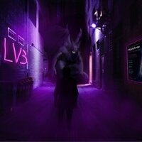 Wild Fire - Mandrewc