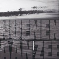 Three Score and Ten Amen - Zingerij Dwarsgetuigd & Adrian Snoodijk & Hans van Reenen