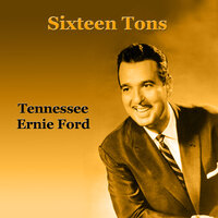 Country Junction - Tennessee Ernie Ford