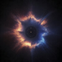 Dark Matter - Cosmic Call & After-Math