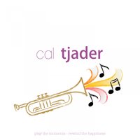 Silenciosa - Cal Tjader