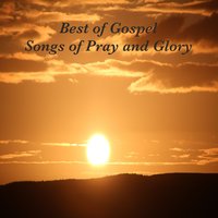 On the Battlefield for My Lord - The Colored Music