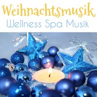 Entspannung Ambiente (Wellness Musik) - Entspannungsmusik Academy