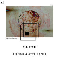 Earth - Filmus & 8TYL