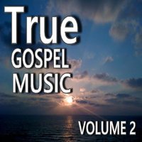 The Advent of Our God - Mark Stone