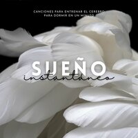 Relax Total - Sueño Profundo