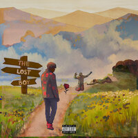 Have Mercy - YBN Cordae