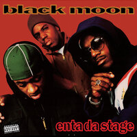 How Many MC's... - BLACK MOON & Smif-N-Wessun