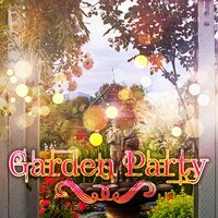 Cocktail Party - Garden Party Music Ensemble