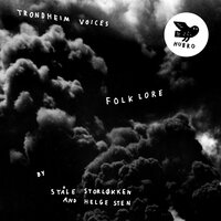 Choral - Trondheim Voices