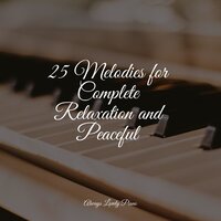 Sweet Calm - Classical Piano Music Masters & Romantic Piano & Classical New Age Piano Music