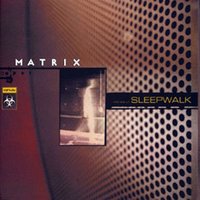 Temperament - Matrix