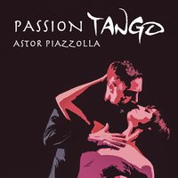 Gricel - Astor  Piazzolla