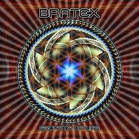 Run Baby - Bratex
