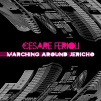 Funk It Up - Cesare Ferioli