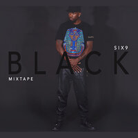 Columbia - Six9 & Shawty Lo
