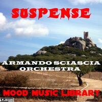 In nome della legge - Armando Sciascia Orchestra