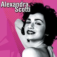 Do Jeito Que Eu Gosto - Alexandra Scotti