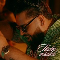 Másnapos - Mustafa & Ginoka